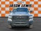 2025 RAM 1500 Rebel 4x4 Crew Cab 5'7" Box