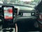 2025 RAM 1500 Rebel 4x4 Crew Cab 5'7" Box