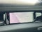 2025 RAM 1500 Rebel 4x4 Crew Cab 5'7" Box