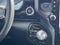 2025 RAM 1500 Rebel 4x4 Crew Cab 5'7" Box