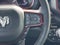 2025 RAM 1500 Rebel 4x4 Crew Cab 5'7" Box
