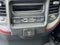 2025 RAM 1500 Rebel 4x4 Crew Cab 5'7" Box
