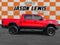 2025 RAM 1500 Rebel 4x4 Crew Cab 5'7" Box