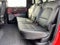 2025 RAM 1500 Rebel 4x4 Crew Cab 5'7" Box