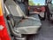 2025 RAM 1500 Rebel 4x4 Crew Cab 5'7" Box