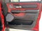 2025 RAM 1500 Rebel 4x4 Crew Cab 5'7" Box