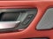 2025 RAM 1500 Rebel 4x4 Crew Cab 5'7" Box