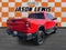 2025 RAM 1500 Rebel 4x4 Crew Cab 5'7" Box
