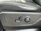 2025 RAM 1500 Rebel 4x4 Crew Cab 5'7" Box
