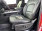 2025 RAM 1500 Rebel 4x4 Crew Cab 5'7" Box