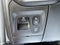 2025 RAM 1500 Rebel 4x4 Crew Cab 5'7" Box