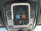 2025 RAM 1500 Rebel 4x4 Crew Cab 5'7" Box