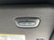 2025 RAM 1500 Rebel 4x4 Crew Cab 5'7" Box