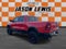 2025 RAM 1500 Rebel 4x4 Crew Cab 5'7" Box