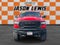 2025 RAM 1500 Rebel 4x4 Crew Cab 5'7" Box