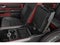 2025 RAM 1500 Rebel 4x4 Crew Cab 5'7" Box