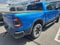 2020 RAM 1500 Rebel 4x4 Crew Cab 5'7" Box