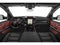 2020 RAM 1500 Rebel 4x4 Crew Cab 5'7" Box