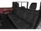 2020 RAM 1500 Rebel 4x4 Crew Cab 5'7" Box