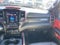 2021 RAM 1500 Rebel 4x4 Crew Cab 5'7" Box