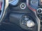 2021 RAM 1500 Rebel 4x4 Crew Cab 5'7" Box