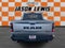 2021 RAM 1500 Rebel 4x4 Crew Cab 5'7" Box