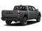 2021 RAM 1500 Rebel 4x4 Crew Cab 5'7" Box