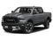 2021 RAM 1500 Rebel 4x4 Crew Cab 5'7" Box