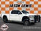 2021 RAM 1500 Big Horn 4x4 Crew Cab 6'4" Box