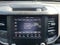 2021 RAM 1500 Big Horn 4x4 Crew Cab 6'4" Box