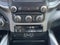 2021 RAM 1500 Big Horn 4x4 Crew Cab 6'4" Box