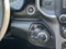2021 RAM 1500 Big Horn 4x4 Crew Cab 6'4" Box