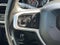2021 RAM 1500 Big Horn 4x4 Crew Cab 6'4" Box