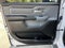 2021 RAM 1500 Big Horn 4x4 Crew Cab 6'4" Box
