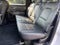 2021 RAM 1500 Big Horn 4x4 Crew Cab 6'4" Box