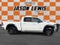 2021 RAM 1500 Big Horn 4x4 Crew Cab 6'4" Box