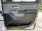 2021 RAM 1500 Big Horn 4x4 Crew Cab 6'4" Box