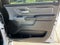 2021 RAM 1500 Big Horn 4x4 Crew Cab 6'4" Box