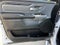 2021 RAM 1500 Big Horn 4x4 Crew Cab 6'4" Box