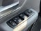 2021 RAM 1500 Big Horn 4x4 Crew Cab 6'4" Box