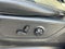 2021 RAM 1500 Big Horn 4x4 Crew Cab 6'4" Box