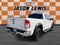 2021 RAM 1500 Big Horn 4x4 Crew Cab 6'4" Box
