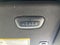 2021 RAM 1500 Big Horn 4x4 Crew Cab 6'4" Box