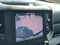 2021 RAM 1500 Big Horn 4x4 Crew Cab 6'4" Box