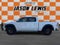 2021 RAM 1500 Big Horn 4x4 Crew Cab 6'4" Box