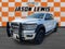 2021 RAM 1500 Big Horn 4x4 Crew Cab 6'4" Box