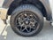 2021 RAM 1500 Big Horn 4x4 Crew Cab 6'4" Box