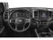 2021 RAM 1500 Big Horn 4x4 Crew Cab 6'4" Box