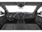 2021 RAM 1500 Big Horn 4x4 Crew Cab 6'4" Box
