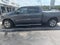 2019 RAM 1500 Big Horn/Lone Star 4x4 Crew Cab 6'4" Box